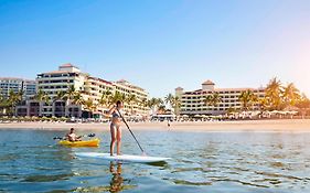 Casa Marriott Puerto Vallarta